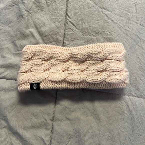 The North Face Accessories - The North Face Knit Headband